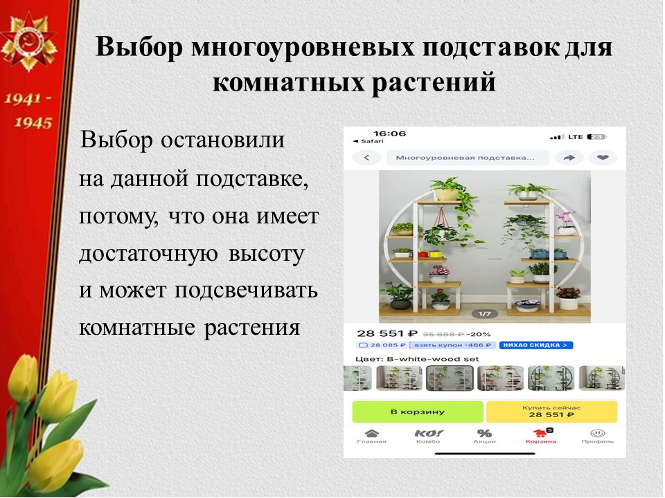 Изображения.