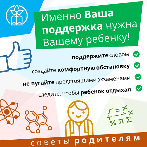Изображения.