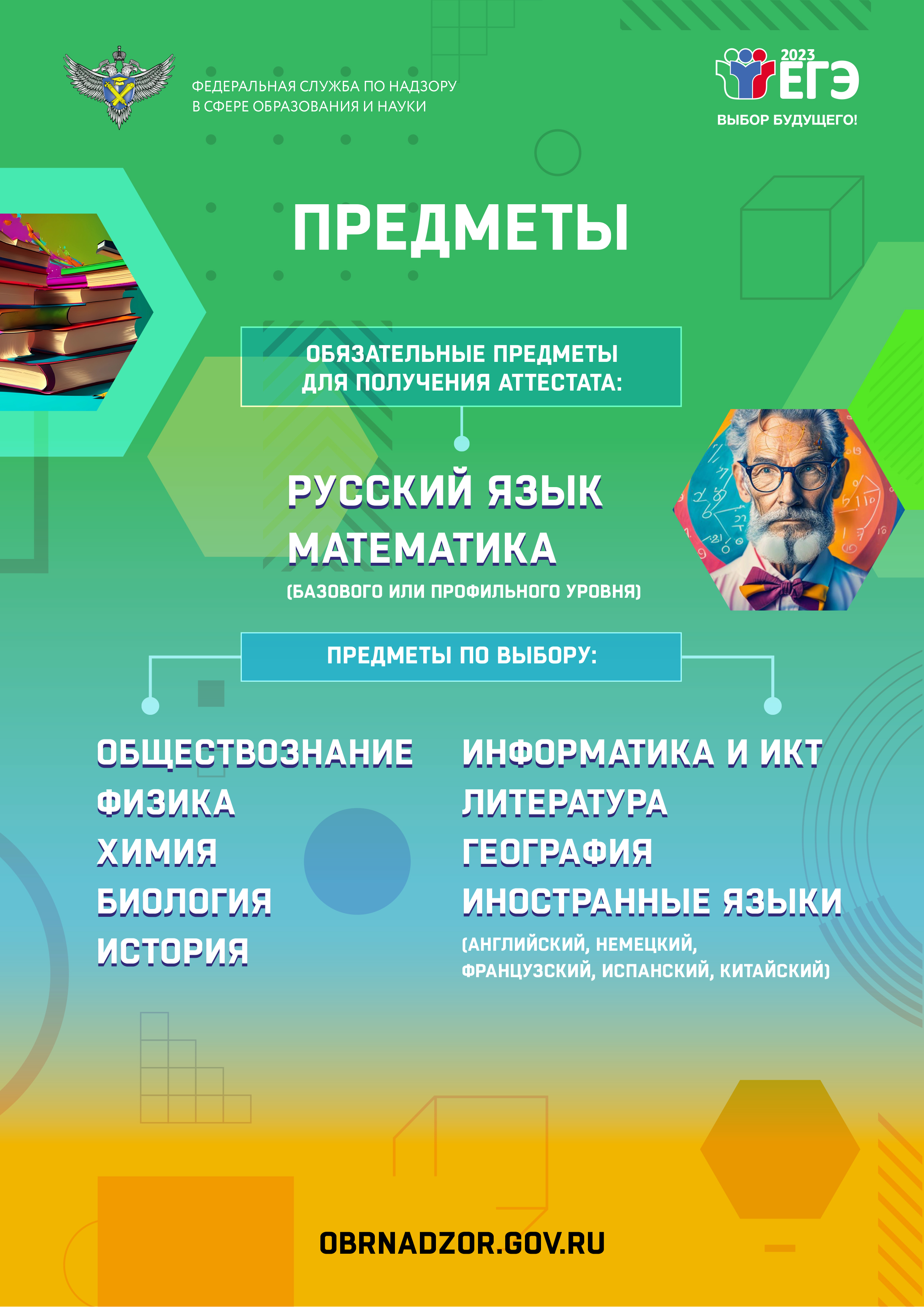 Изображения.