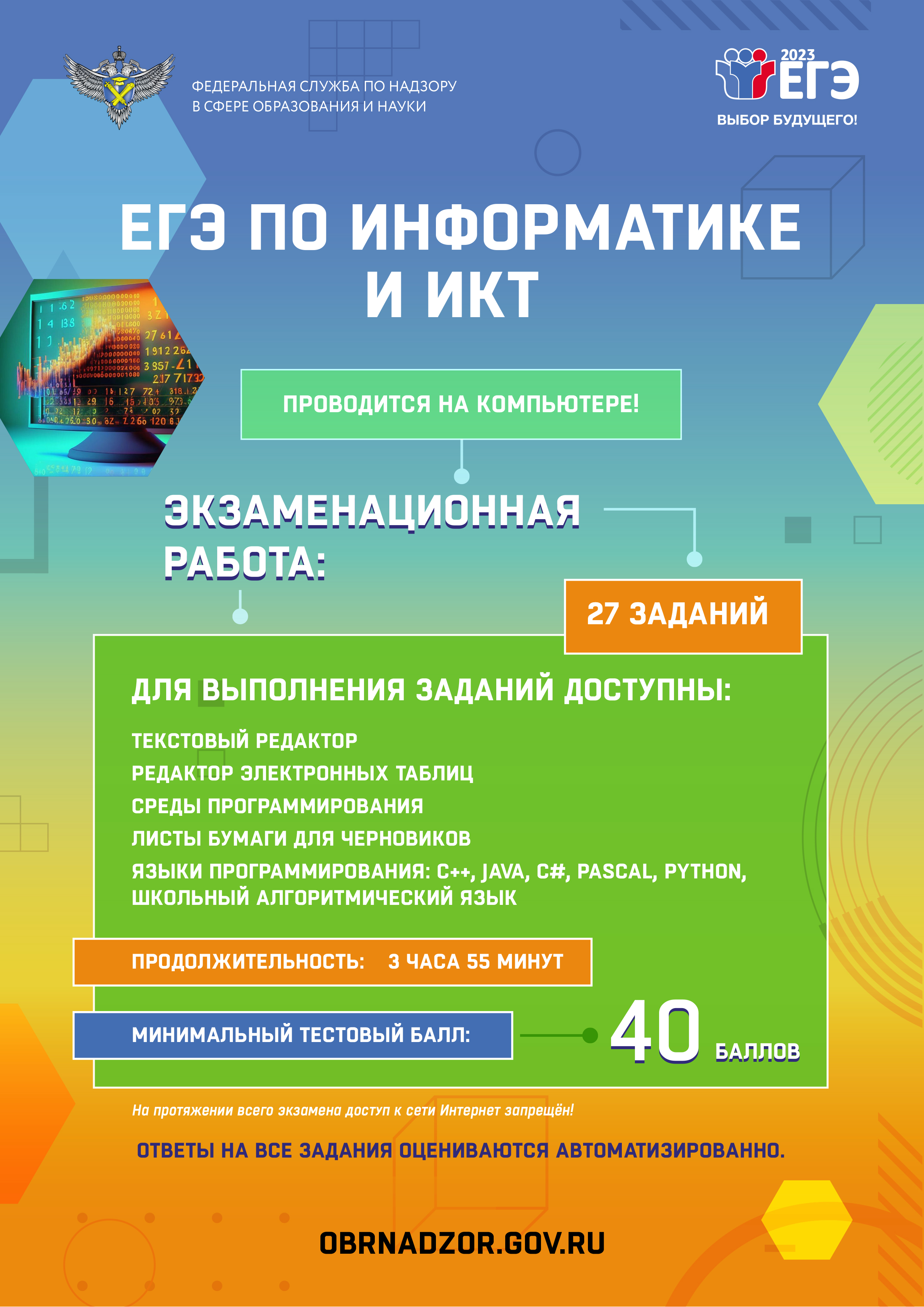 Изображения.